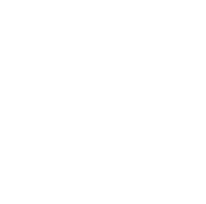 logo penthouse