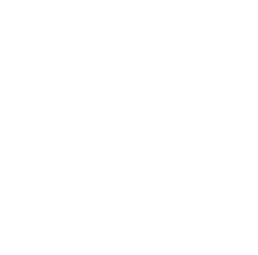 Penthouse Brewing